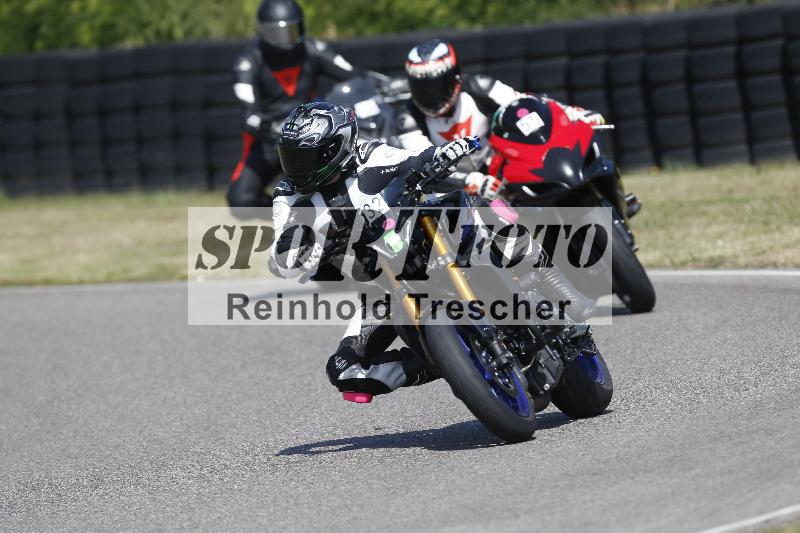 /16 26.05.2026  FREERIDE TRAINING ADR/Gruppe B und M/32